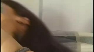 video en línea 44 adolescente bdsm violación bdsm porno  Live Bondage Volumen Uno  bdsm