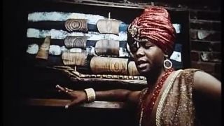 7144 il genio dell amore, el genio malenviado