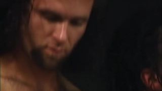 Video en línea Taboo #14, Escena 5