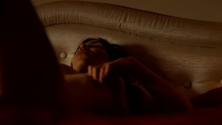 Silviya Stanoeva - Contre Jour (2014 HD 720p - [Celebrity porn]