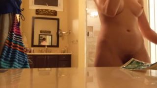 Exclusivo Amateur Voyeur – spyirl_146 – hz_23046 Voyeur!