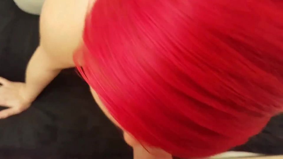 Curvy  arah – Wenn die Voglein schon im Winter zwitschern, hentai world porn on german porn 