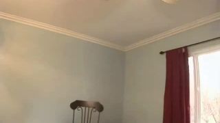 Chelsie Rae – (Jules Jordan) – Racial Tension 2, 4on1, 368p, 2007 | 4on1 | blonde