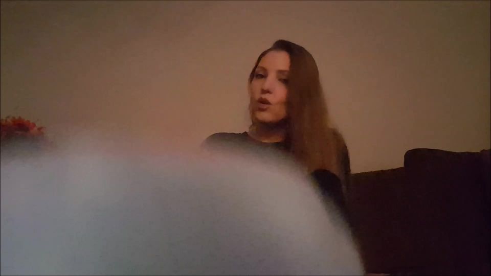 online xxx clip 1 diaper femdom Goddess Bri Bri - Hello kitty stinky dirty sock worship!, sock fetish on feet porn