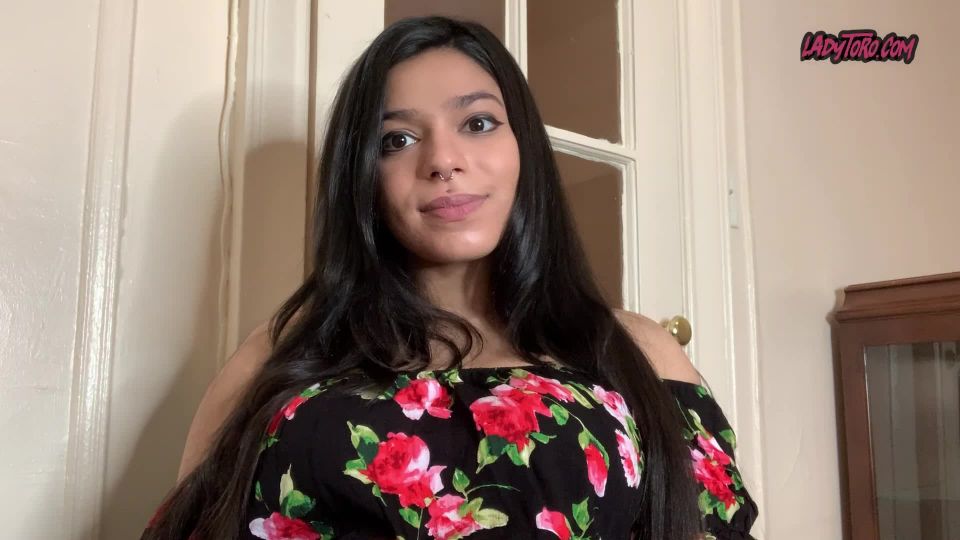 free video 19 tall women femdom Lady Toro – Bi Encouragement, sissification on pov