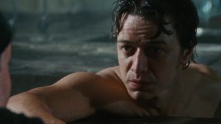 Angelina Jolie – Se busca (2008) HD 1080p!!!