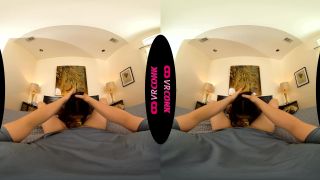 clip 11 porno big ass retro blowjob porn | Cream In My Pie - Nia Nacci Gear vr | hd