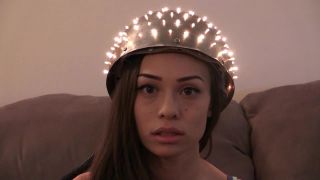 online video 15 GirlsGoneHypnotized – Natasha Ty Converted - fetish - fetish porn femdom in mainstream