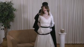 superheroine trapped Video Sex Download Porn