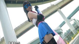 [SuperMisses.com] SPSE-56 -000