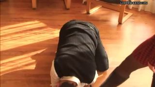 adult video 16 Goddess Kicks – Stiletto Boots Ballbusting, edyn blair femdom on fetish porn 