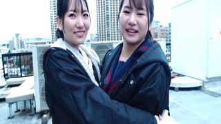 [SuperMisses.com] ZEPE-31 Heroína en peligro de tumba Agente especial Ninja Justy Wind-028