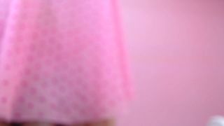 Webcams Transexuales Vídeo para agosto 27, 2018 – 37 (MP4, HD, 1280×720), transexuales en transexuales porno en transexuales porno