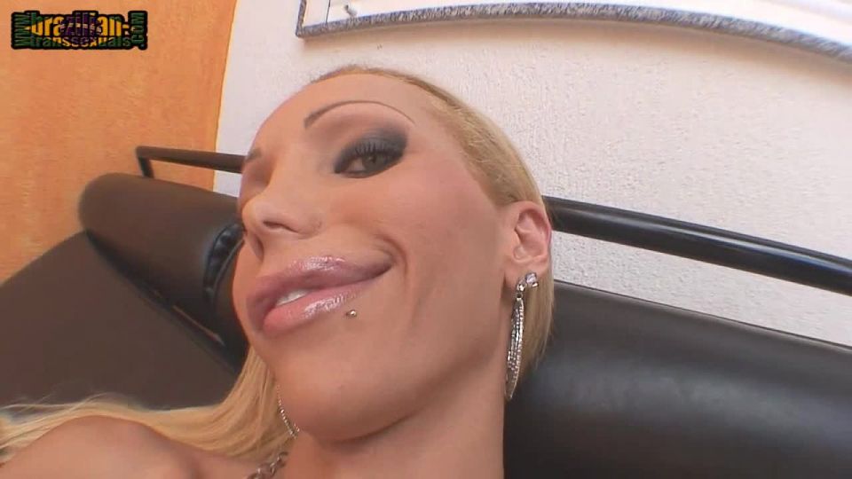 Mira Horny Giselly Davilla Masturbaciones