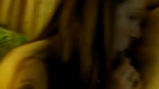 691997 Esposa y amigo.