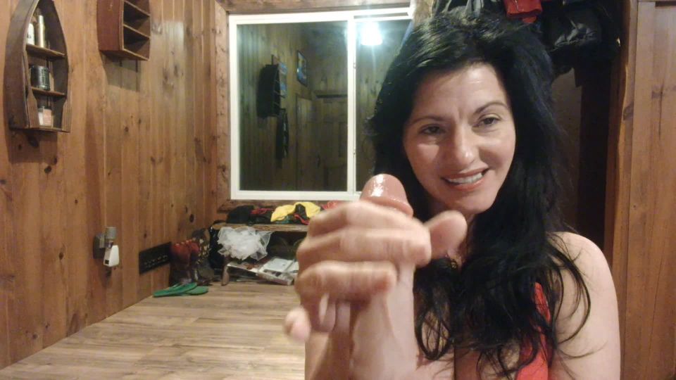 online porn clip 12 nina fetish Sweetkiss 69 – Fucking Your Friends Mom Pov, femdom pov on fetish porn