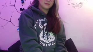 online porn video 26   transsexuals  masturbation porn