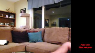 free adult video 9 Wife Turns You Away to Blow Another Man | cheating wife | creampie emma butt foot fetish