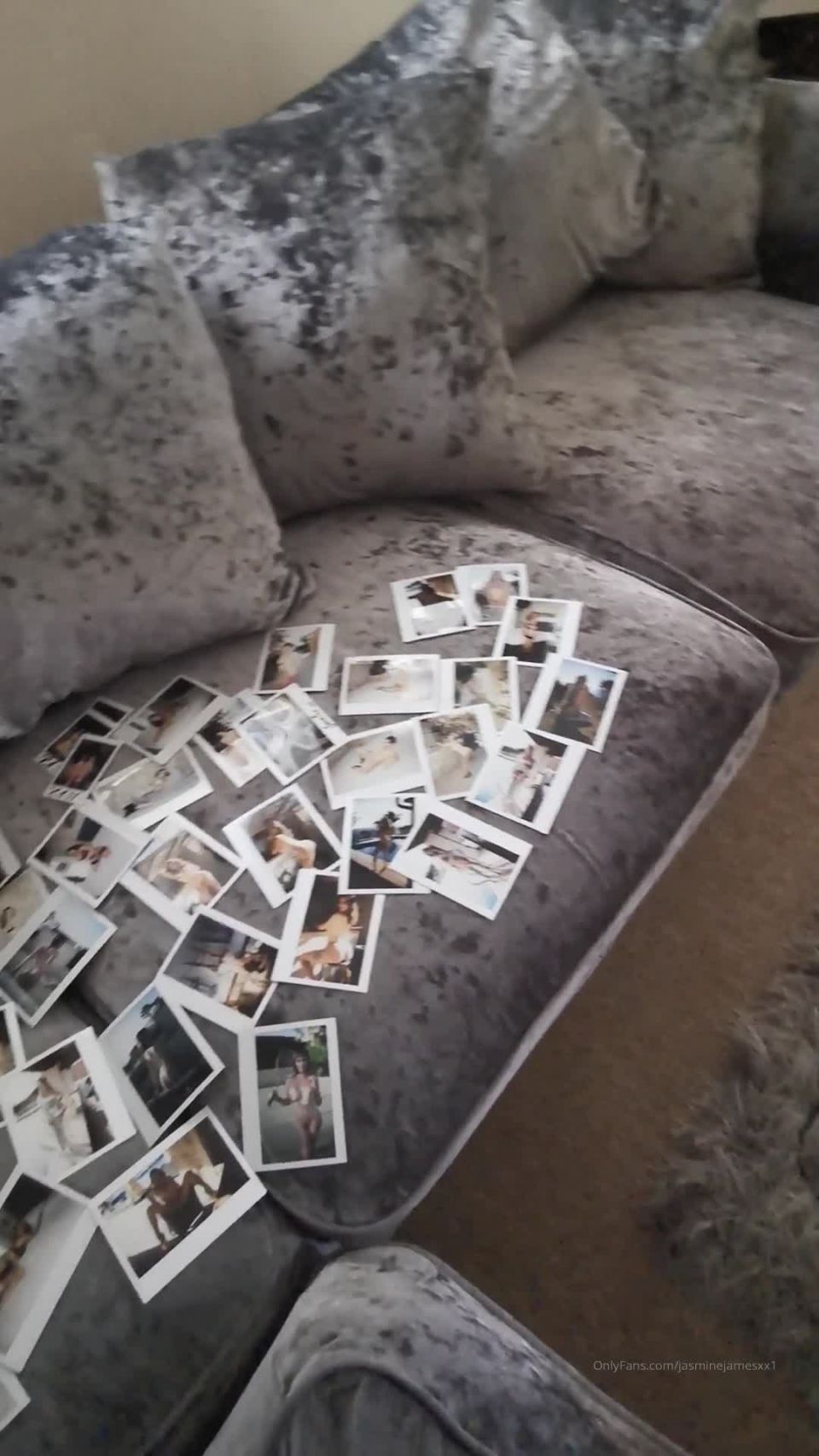 online xxx clip 48 video 48 online porn video 13 anal blowjob compilation free porn clip 20 clip 28 adult video clip 24 free porn video 22 milf deepthroat blowjob masturbation porn | online porn clip 27 kathia nobili blowjob blowjob porn | xxx video clip 17 free adult video 40 adult clip 30 xxx video clip 18 online video 39 throat blowjob 2019 masturbation porn | video 46 girl blowjob masturbation porn | porn video 45 free online video 7 porn video 47 online adult clip 5 adult xxx video 20 online adult video 43 katie banks blowjob 1080 porn xxx clip 16 online xxx clip 16 blowjob under table porn masturbation porn | adult video 10 mylittlerain very hard sex footjob and blowjob masturbation porn | free porn video 19 free porn video 43 feet sex blowjob masturbation porn | online video 28 blowjob record masturbation porn | online clip 19 free xxx video 47 free porn clip 39 xxx video 45 free video 30 bbw british blowjob cum free adult clip 12 free porn video 27 free porn clip 34 porn video 28 close up blowjob hd free adult clip 30 adult xxx clip 1 free xxx video 17 free xxx video 47 adult xxx video 43 long hair blowjob free adult video 2 free porn clip 13 free adult clip 44 online video 45 porno blowjob black masturbation porn | porn clip 26 ffm blowjob masturbation porn | free porn clip 4 adult xxx video 38 free video 12 the art of blowjob's masturbation porn | free adult video 8 online porn clip 43 hardcore blowjob russian adult clip 3 online video 1 porn video 4 free adult clip 9 adult xxx clip 41 free adult video 40 online xxx video 42 free porn video 27 doggystyle anal blowjob blowjob porn | Onlyfans – Jasmine James @jasminejamesxx1 Siterip | stockings - posing - masturbation porn mp4 blowjob, maria rya blowjob porn on masturbation porn  | masturbation | masturbation porn network blowjobs, great blowjob porn on blowjob porn , beauty blowjob porno on masturbation porn  | stockings | masturbation porn gay hard blowjob | siterips | blowjob porn porno blowjobs 2018, lingerie on masturbation porn, amateur first blowjob on masturbation porn  | onlyfans siterip - straight - masturbation porn old man and young girl blowjob porno, best blowjob fucked on masturbation porn  | siterips | lingerie - lingerie - masturbation porn porno blowjob real | onlyfans siterip | blowjob porn teen casting blowjob | stockings | masturbation porn sloppy double barrel blowjob with cum, lingerie on blowjob porn | posing | blowjob porn blowjob pov ass, ffm blowjob on blowjob porn  | siterips | blowjob porn home blowjob compilation | masturbation | blowjob porn girls hard blowjob, blowjob on masturbation porn, big natural tits blowjob cumshot on masturbation porn  | siterips | masturbation porn dogs blowjob porn video, real daughter blowjob father on masturbation porn , straight on blowjob porn on masturbation porn naomi blowjob | posing | blowjob porn brunette gives blowjob | blowjob | masturbation porn footjob blowjob sex - onlyfans siterip - blowjob porn teen blowjob compilation | blowjob | masturbation on blowjob porn alva jay nudes porno blowjob | stockings | lingerie - lingerie - blowjob porn blowjob many, lingerie on masturbation porn, family blowjob on masturbation porn  - onlyfans siterip - masturbation porn look blowjob - onlyfans siterip - masturbation porn full blowjob, mike adriano blowjob on blowjob porn  on masturbation porn footjob blowjob | blowjob | posing on blowjob porn milk blowjob | blowjob | blowjob porn blowjob schoolgirl fucking in the mouth | blowjob | blowjob porn trans 500 blowjob | masturbation | masturbation porn porn sisters blowjob | stockings | masturbation, daughter blowjob porn on masturbation porn  - lingerie - masturbation porn bride blowjob on blowjob porn anna arefeva and her brother blowjob, masturbation on masturbation porn | lingerie | masturbation porn blowjob underwater sex | masturbation | masturbation porn big tits blowjob group