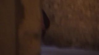 free adult video 22  Sex in public, public sex on public