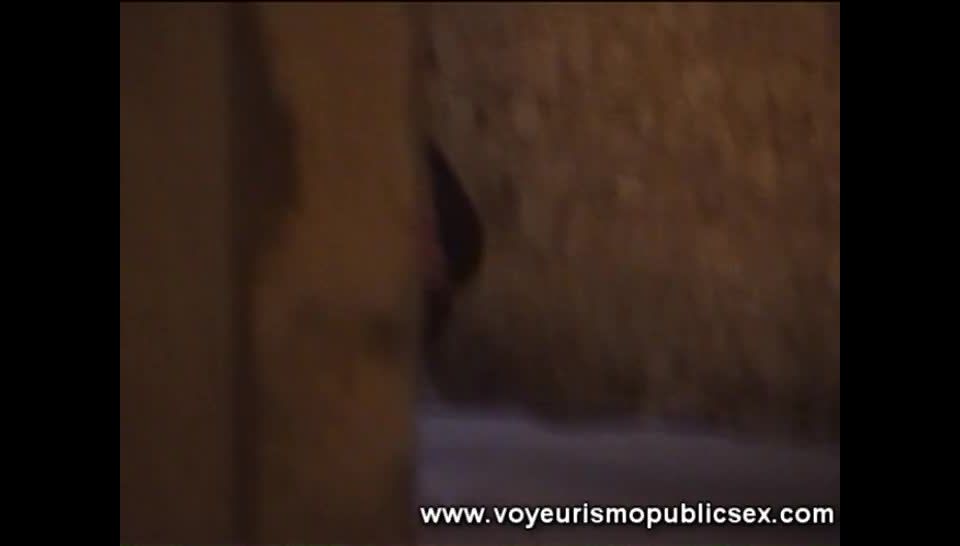 free adult video 22  Sex in public, public sex on public