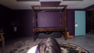 adult xxx video 48 Goddess Alexandra Snow - Session POV | goddess | pov bdsm footjob