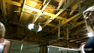 Slap y Patear El Perdedor Descargar nuevo vídeo porno Modo rápido...