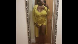 random wonders part 67…! BigTits