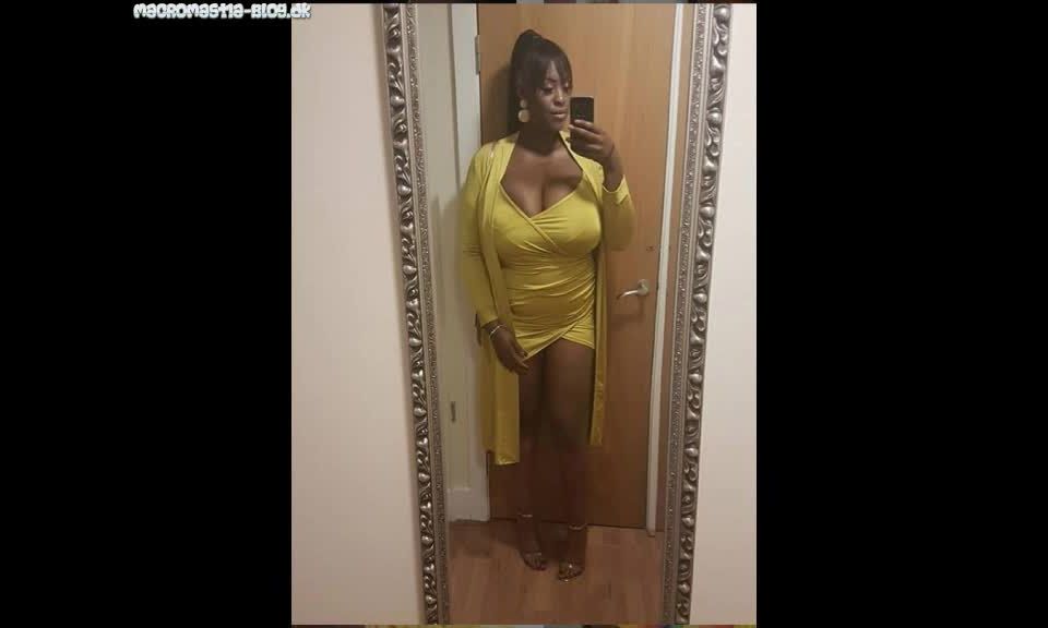 random wonders part 67…! BigTits