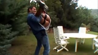 bdsm studio anastasia group | anal porn gif big new ass anal pawg big ass porno Full Anal Access #3, victoria on bdsm porn, alissa on bdsm porn, group sex on gangbang | alissa, wife anal orgasm on anal porn  on group anal amateurs ass fucked