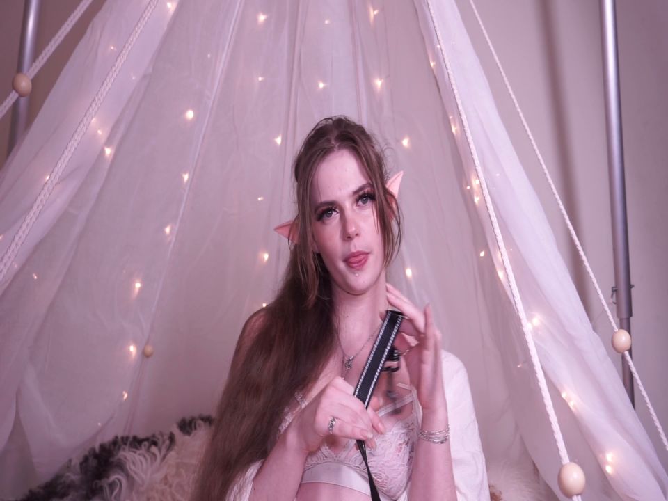 video gratis 35 mamá femdom Esclavo Entrenamiento, pov en pies porno