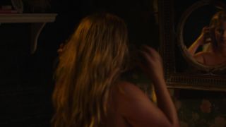 Amy Schumer - Me siento bonita (2018) HD 1080p - (Porno de Celebridad)