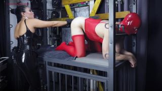 online video 15 black women fetish fetish porn | Mistress Domina Fire - Latex Mistress Anal Stretching Her Sissy - FullHD 1080p | sissy