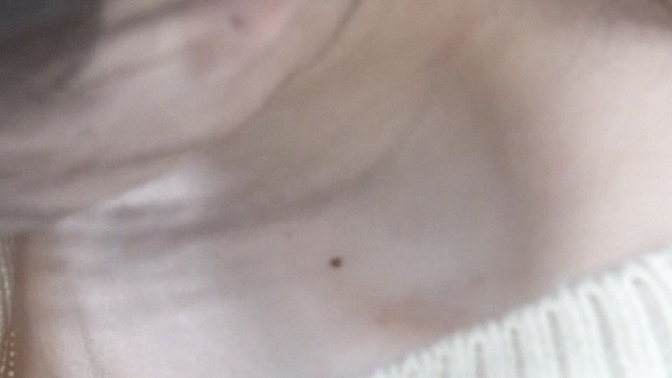 Voyeur  Voyeur Downbluse 78 - 21 Voyeur