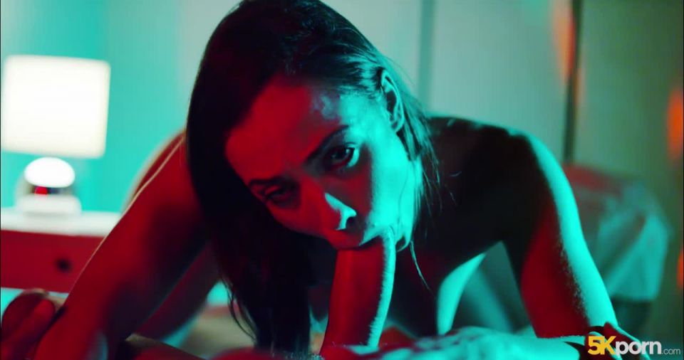 online xxx clip 10 Anastasia Brokelyn - 5K Porn  anastasia breaklyn  hardcore porno jynx laberinto hardcore