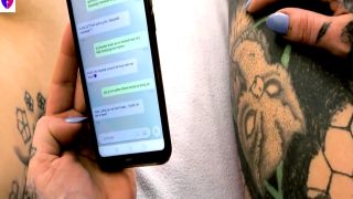 [[[TabooDo.com] Kira got a big load of cum on her pussy. POV] Kira got a big load of cum on her pussy. POV] Kira got a big load of cum on her pussy. POV