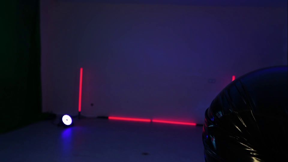 Meganmeow 2024-05-06 00-14 - 06_00