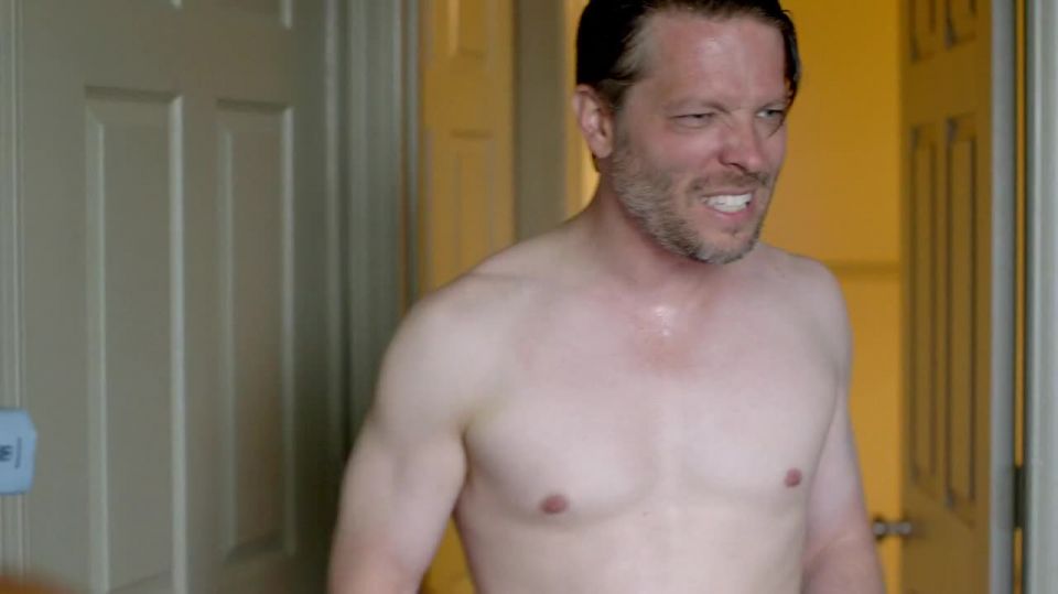 Leticia Jimenez – The Historian (2014) HD 720p - (Celebrity porn)