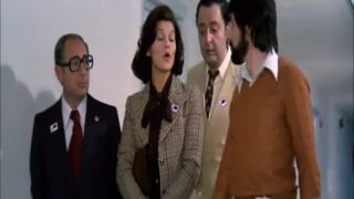 Alcalde por eleccion (1976)(Vintage)