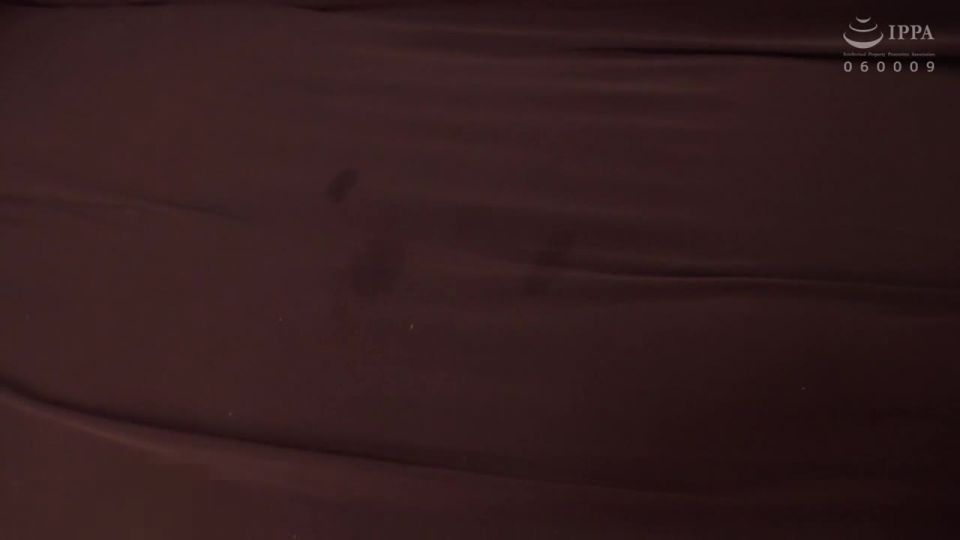 Kiriyama Yuu CPDE-037 Atributo más fuerte 37 Yui Kiriyama - Creampie