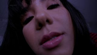 free adult clip 17 bug crush fetish mommy the therapist, mommy roleplay on milf porn