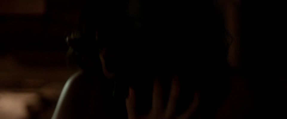 Sara Antunes - Se Deus Vier Que Venha Armado (2014) HD 1080p - (Celebrity porn)