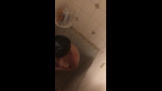 tumblr_pb2iogI02Y1vuj1fb