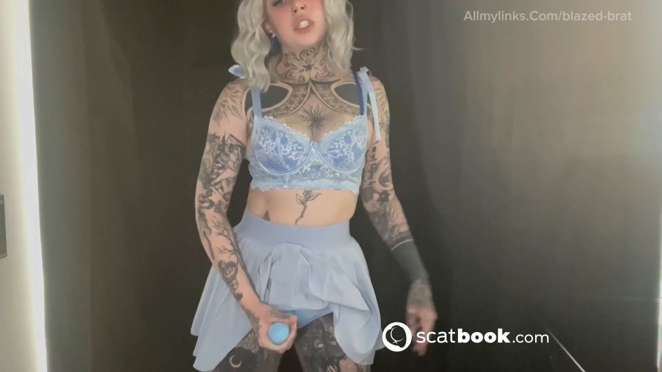 free xxx video 36 rocky emerson femdom fetish porn | BlazedBrat – Mercy Rage – Worship My Big Thick Cock | jerkoff instructions