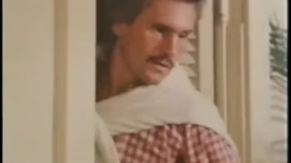 Kay Parker Threeway Hairy!