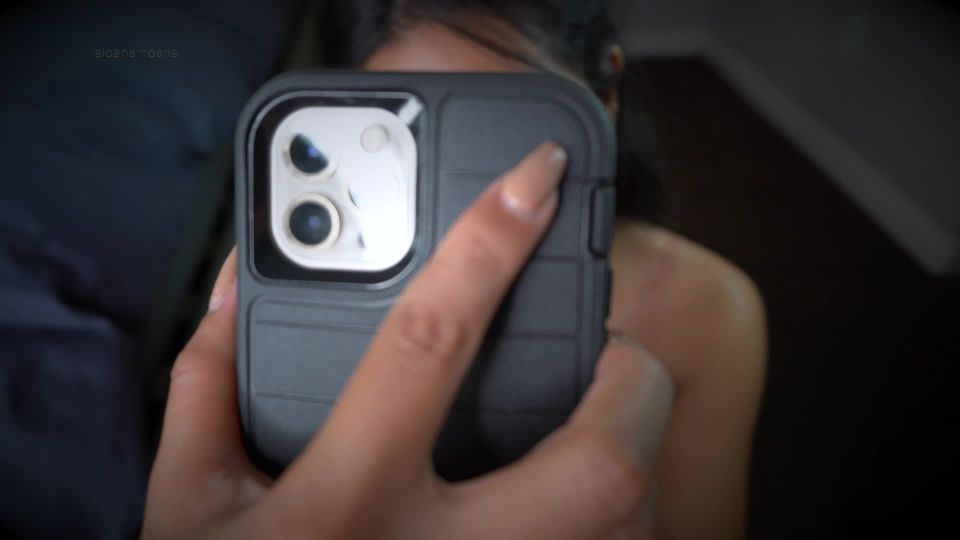 online adult clip 16 s&m fetish pov | Sloansmoans – Stealing And Seducing 4K – Femdom Pov | femdom pov