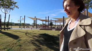 E169 - Bonus Scene!!!