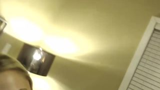 xxx video clip 20  webcam | Webcam Couples Private Sex Show Amateur Hardcore Video 3243 | webcam records