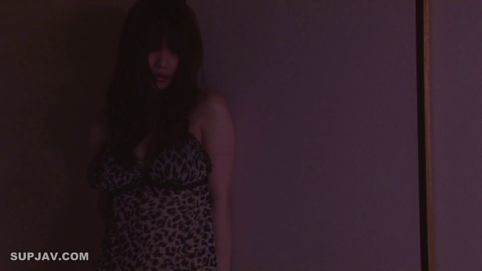 Reducing Mosaic RBD-435 川の字レイプ 吐息をこらえて犯されて… 妃乃ひかり