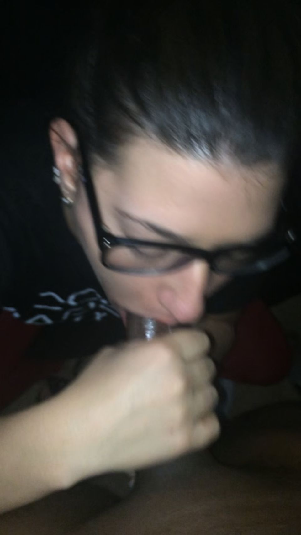 kslay22 Video 11 de Noviembre, 11 26 19 AM